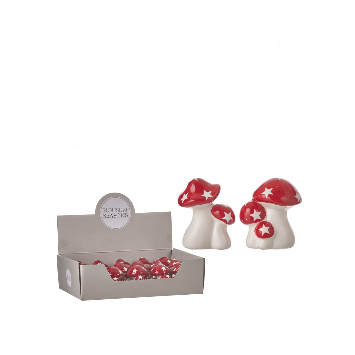 Mushroom