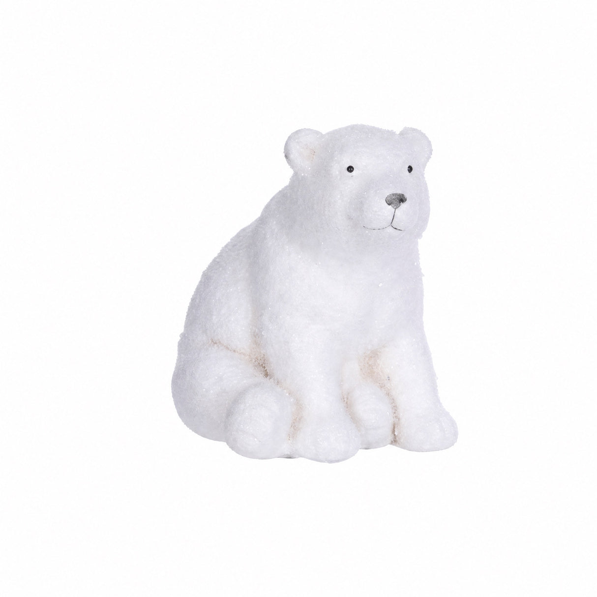 Polar bears