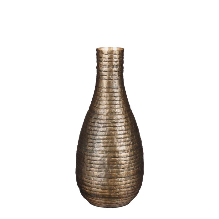 Albany vase 32 cm høj