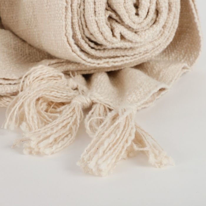 Fiorentino summer plaid