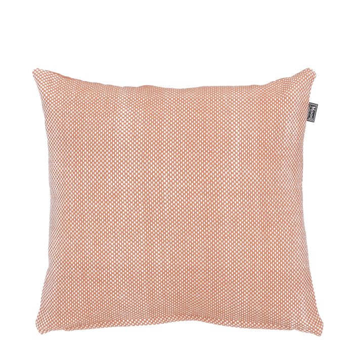 Scalo pude rust 45 cm x 45 cm