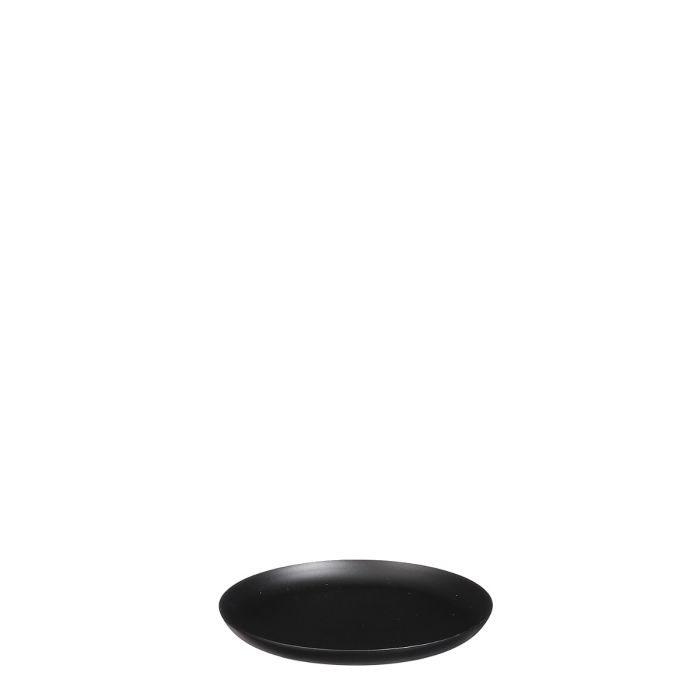 Coast lysfad diameter 11 cm sort