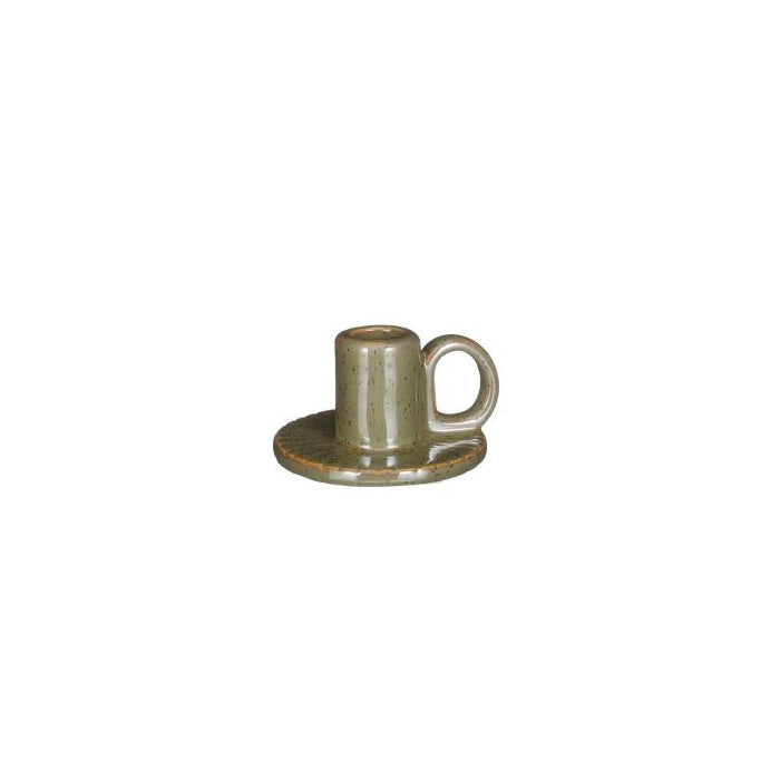 Graca candle holder 5 cm