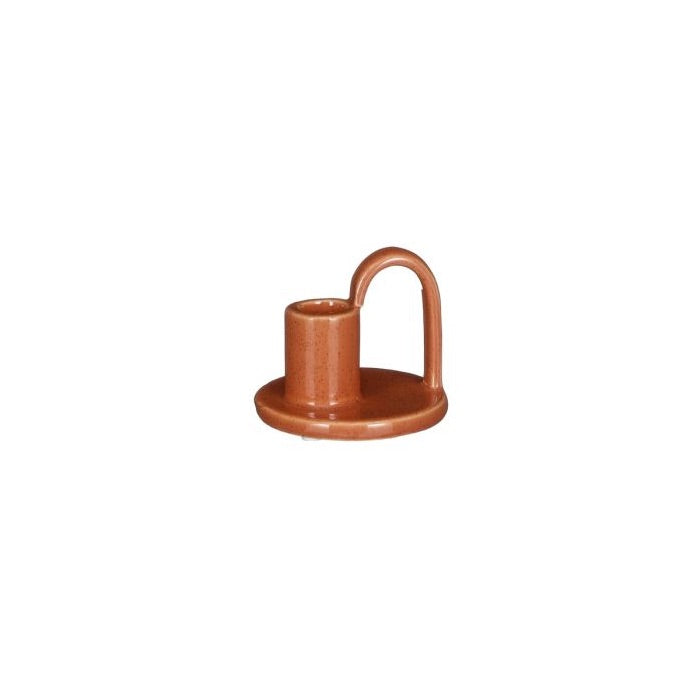 Graca candle holder 7.5 cm