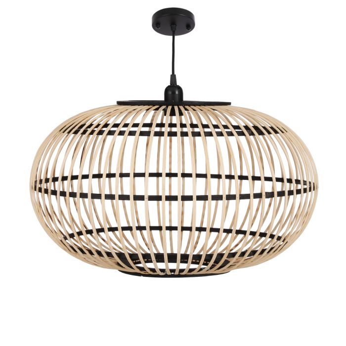 Aline pendel diameter 55 cm