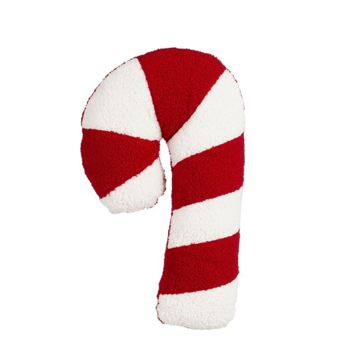 Decorative pillow Christmas tree