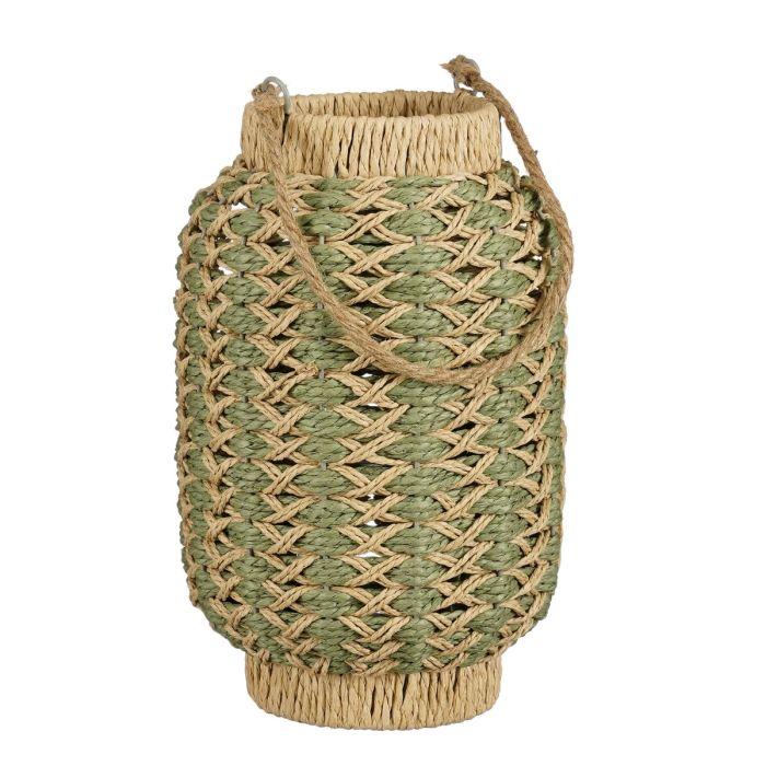 Faro lanterne 30 cm høj