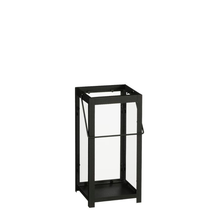 Lasio lanterne 31cm høj