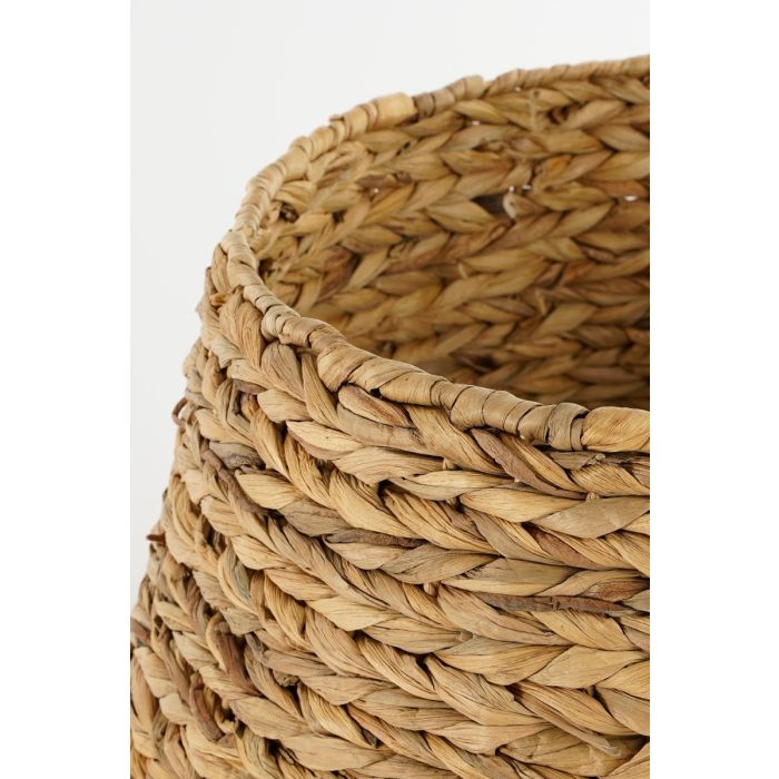 Skjuler til juletræsfod foldbar 51 cm i dia