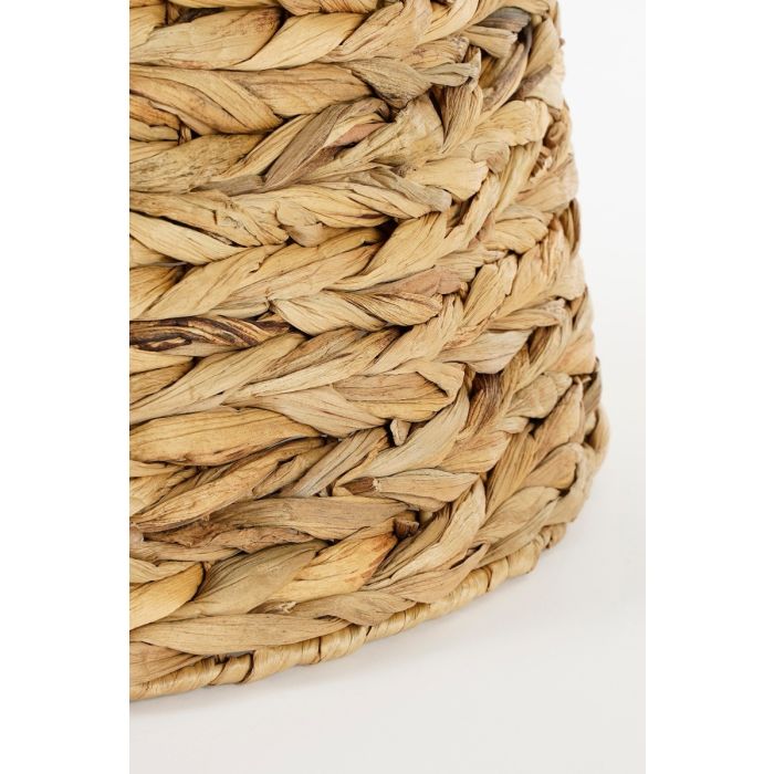 Skjuler til juletræsfod foldbar 51 cm i dia