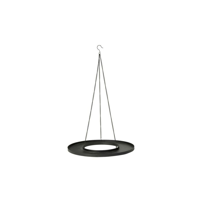 Adventsstage til ophæng