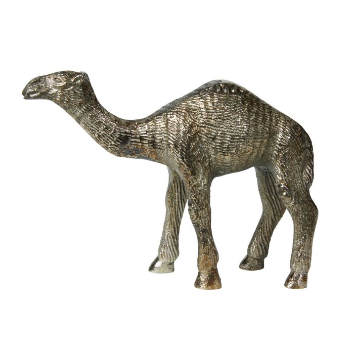 Speedtsberg stående kamel