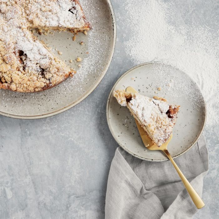 House Doctor Kagesæt anvendes