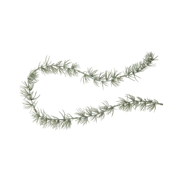 Cedertræsguirlande 90 cm