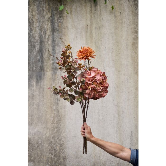 Bærgren natur 91 cm