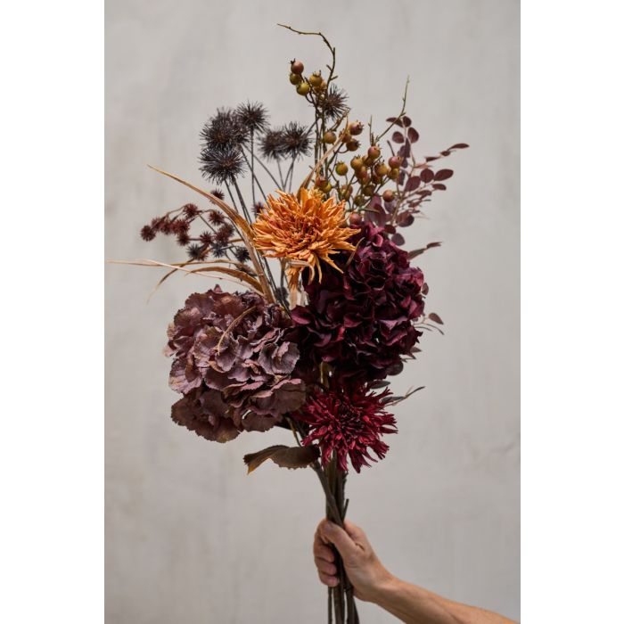 Bærgren natur 91 cm