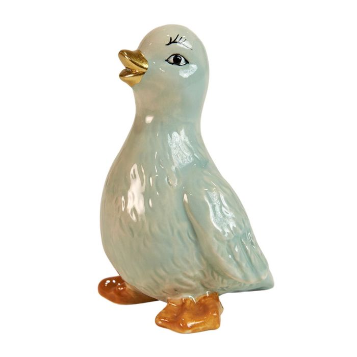 Speedtsberg And aqua