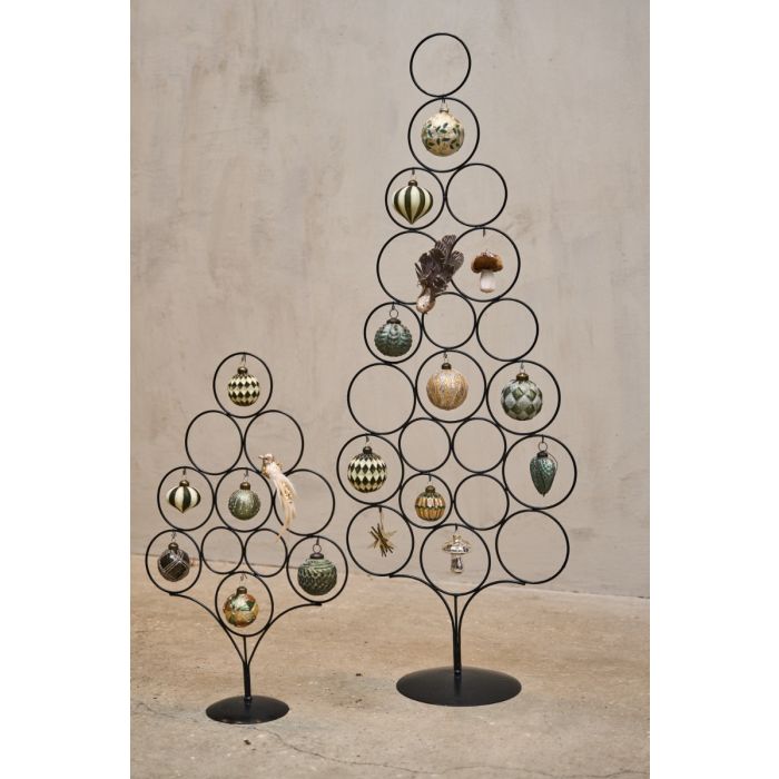 6 cm i dia fra Speedtsberg.