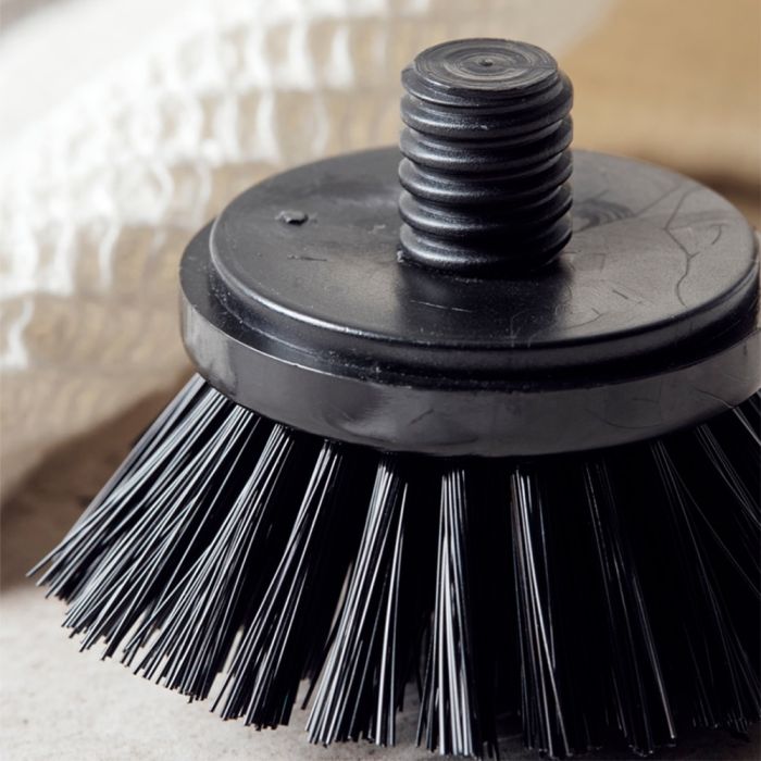 Meraki udskiftelige børstehoveder