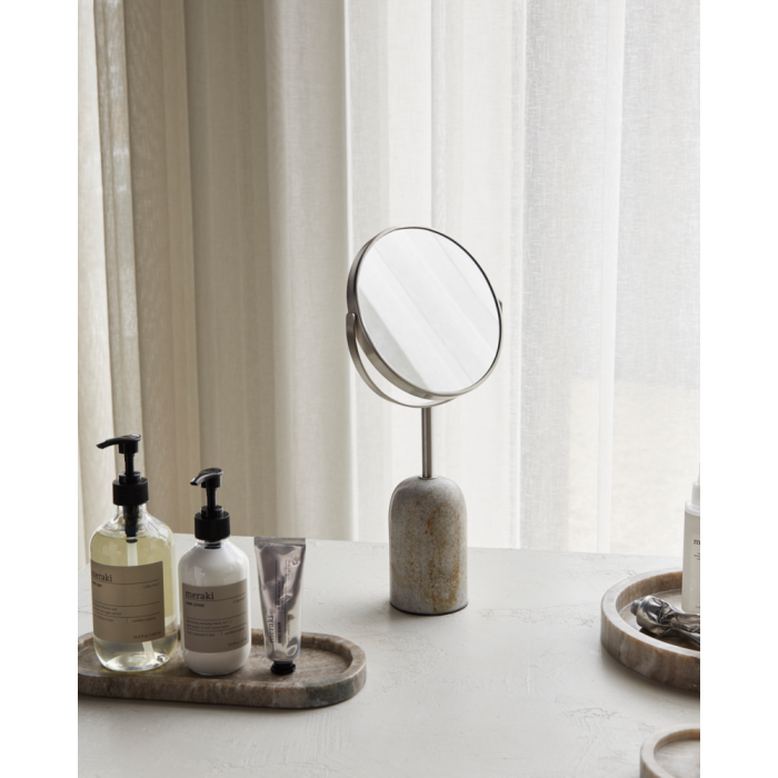 Meraki Håndlotion Silky Mist