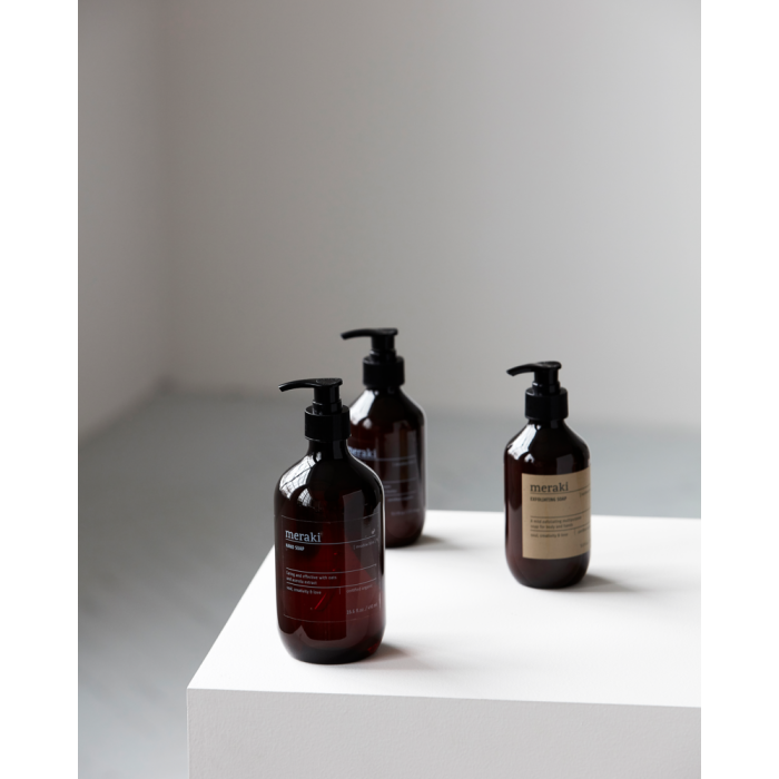 Meraki Håndsæbe Meadow Bliss