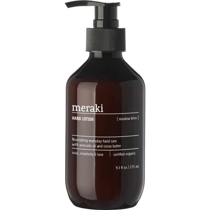 Meraki Håndlotion Meadow Bliss