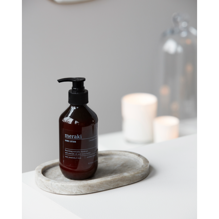 Meraki Håndlotion Meadow Bliss