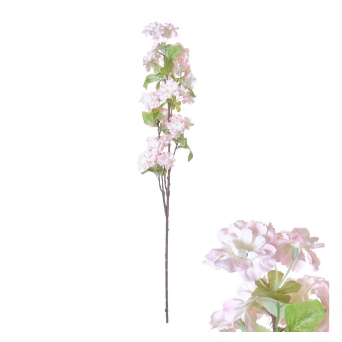 Kirsebærgren 82 cm lang