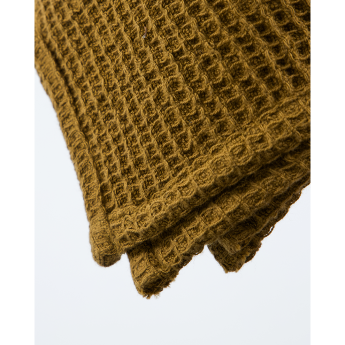 Meraki Opvaskeklud Mørk Oliven