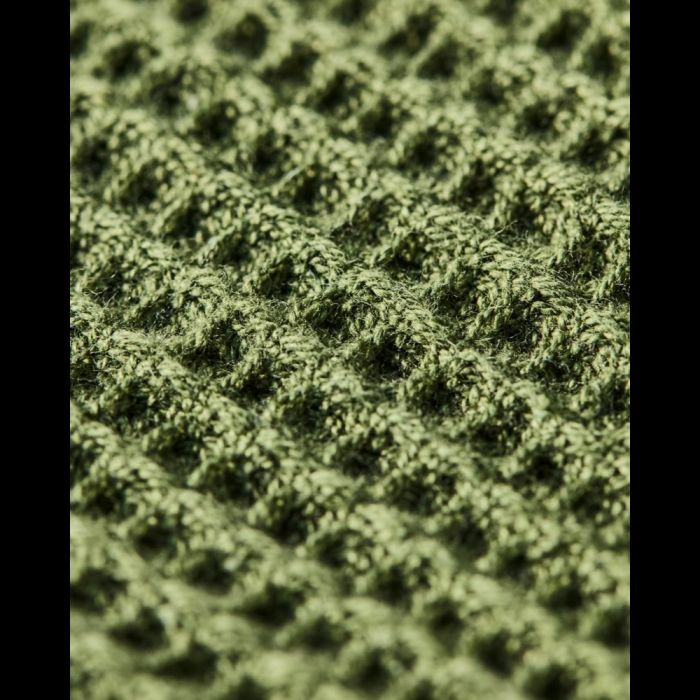 Meraki Opvaskeklud Grøn