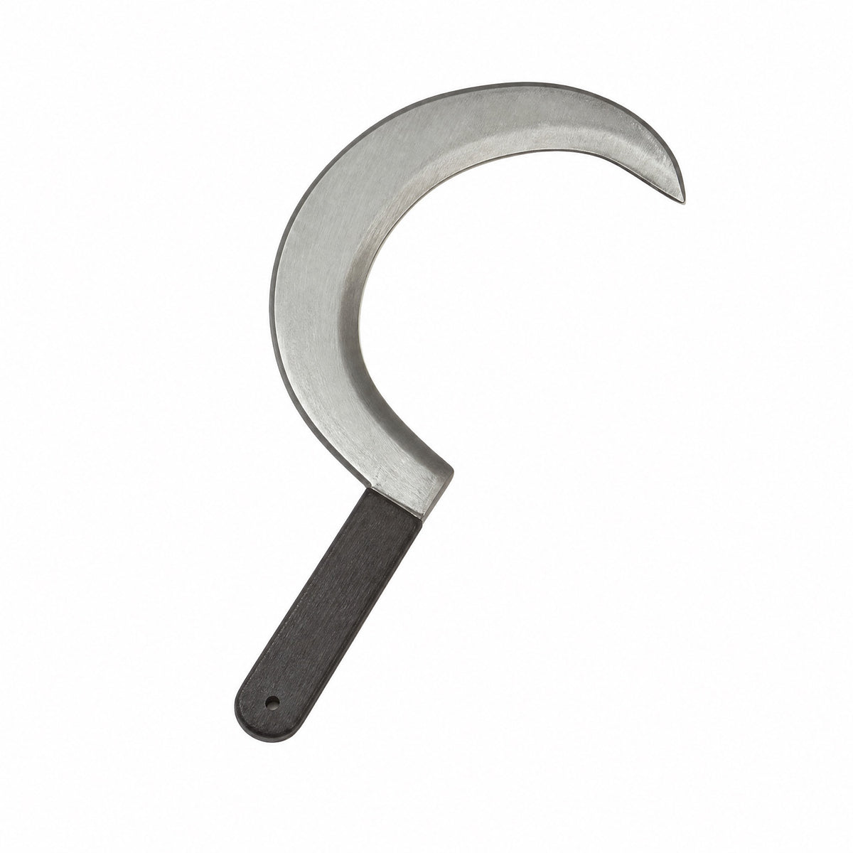 Halloween plastic knife