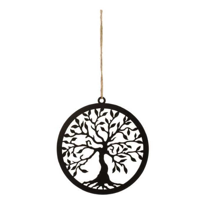 Livets træ til ophængning