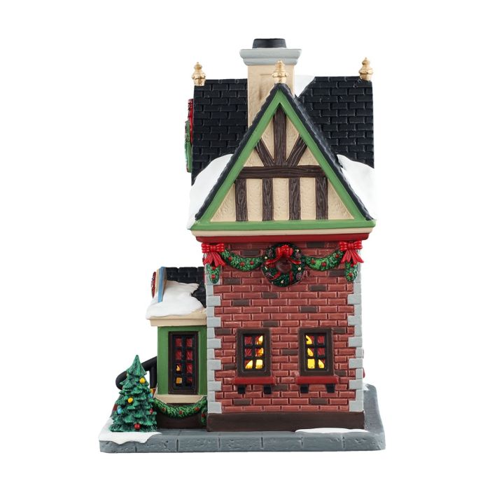 Stocking Stuffer Gifts