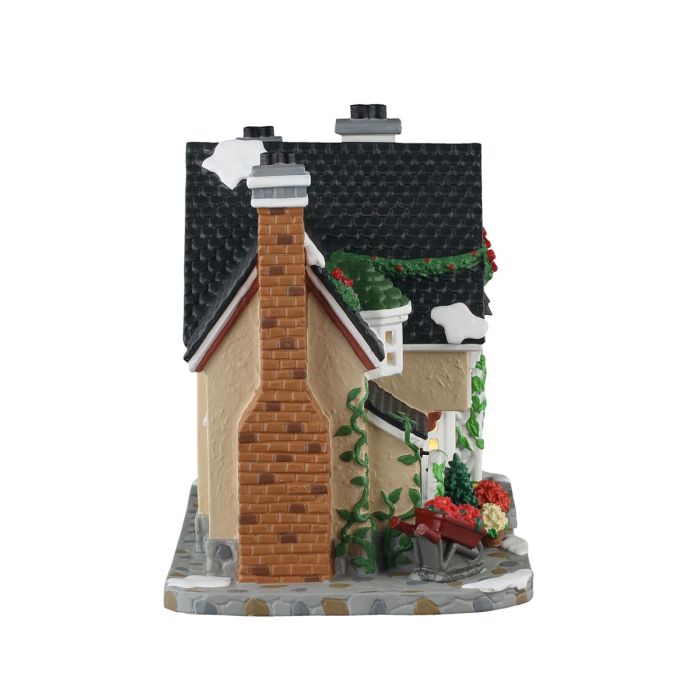 Beatrice's Garden Supply Boutique