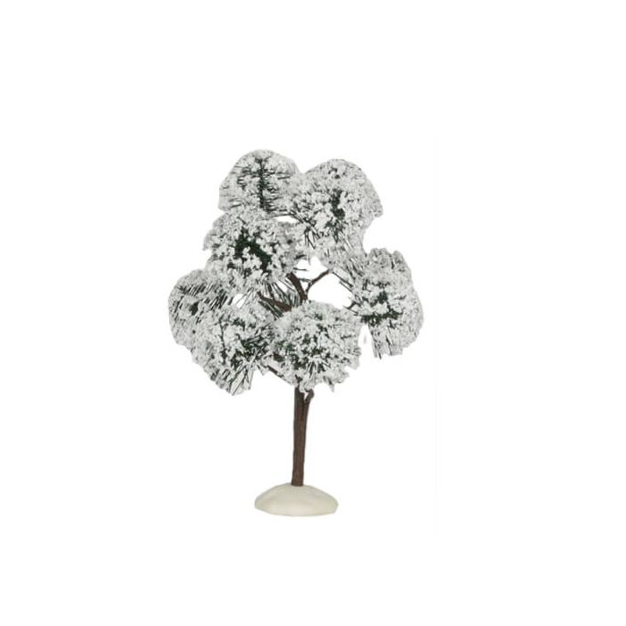 Luville Bjergpinje 16 cm høj