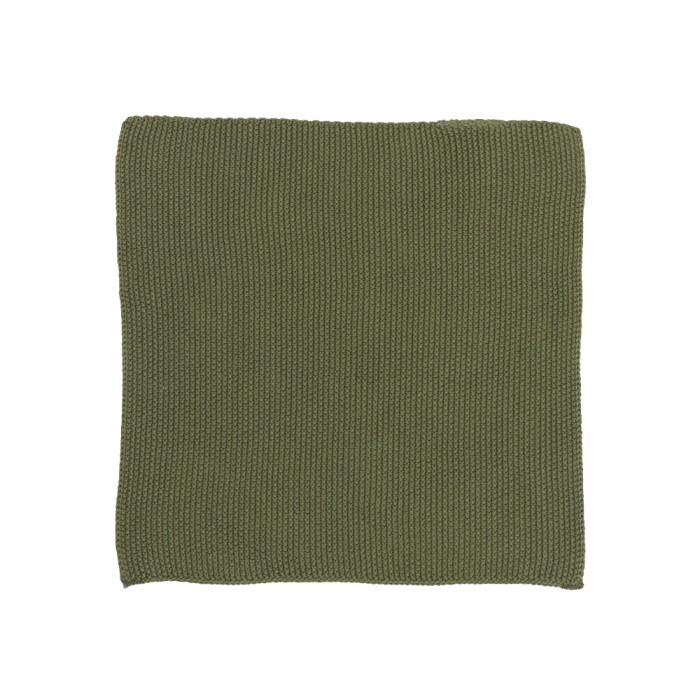 Karklud Mynte oliven