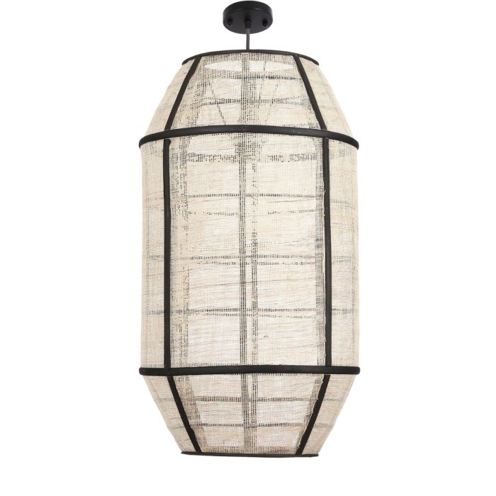 Pella pendel 58 cm høj