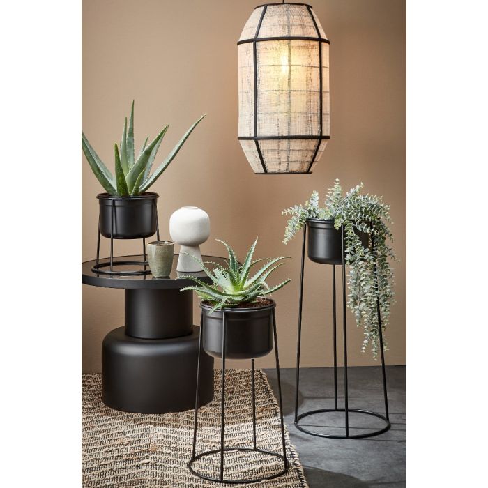 Pella pendel 58 cm høj