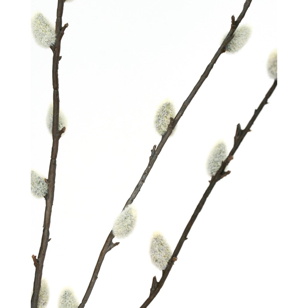 Kunstig gæslingegren fra House Doctor set tæt på