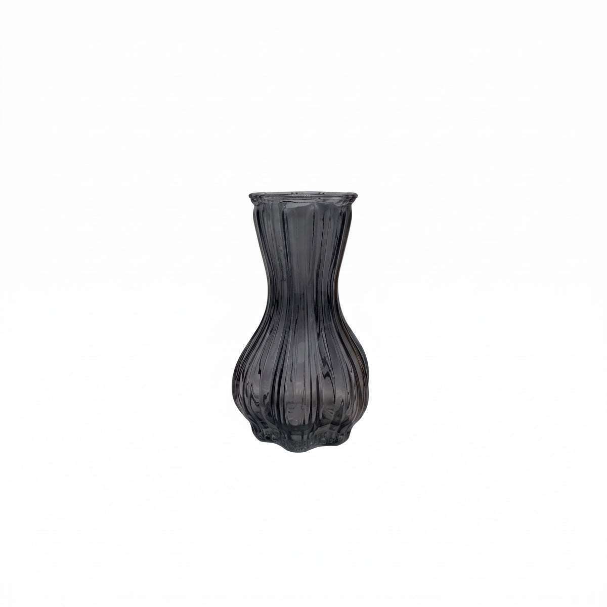 Flin vase 20 cm high