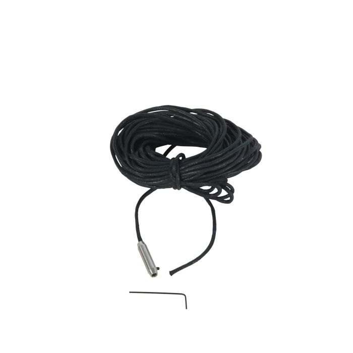 Kabel til skilift