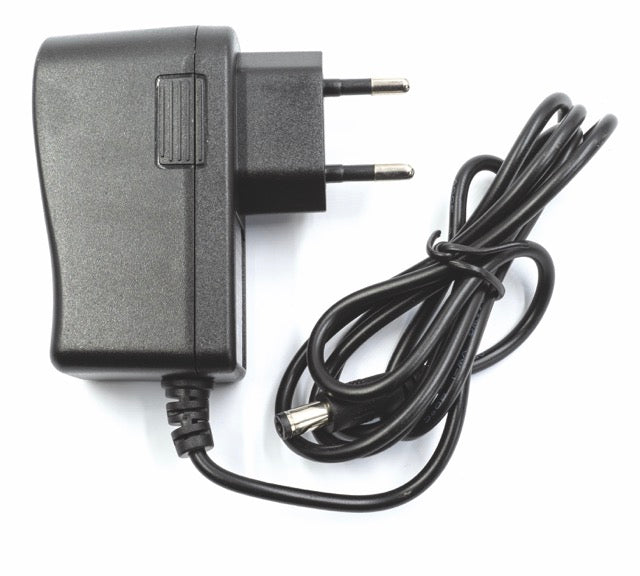 12 V adapter for Jägerndorfer ski lift H0 1:87