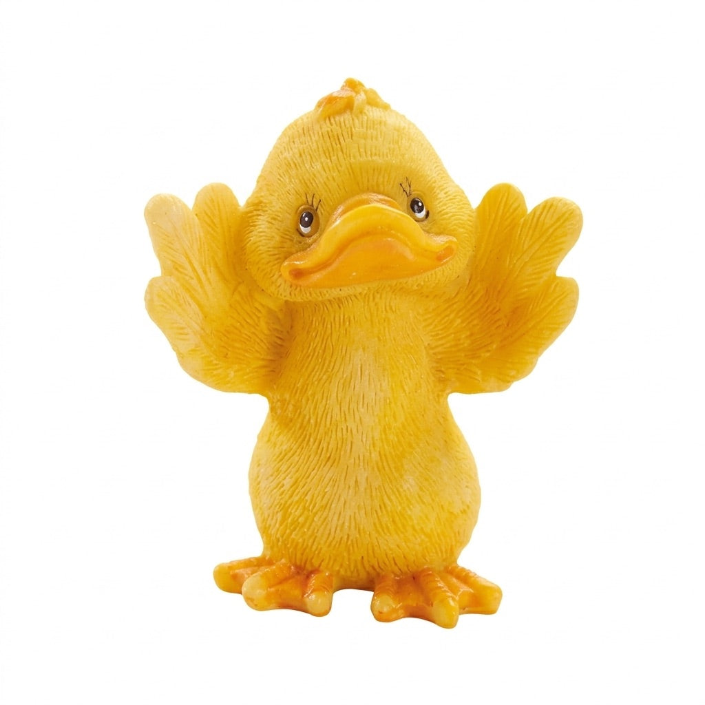 Duckling