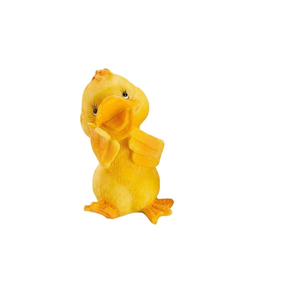 Duckling