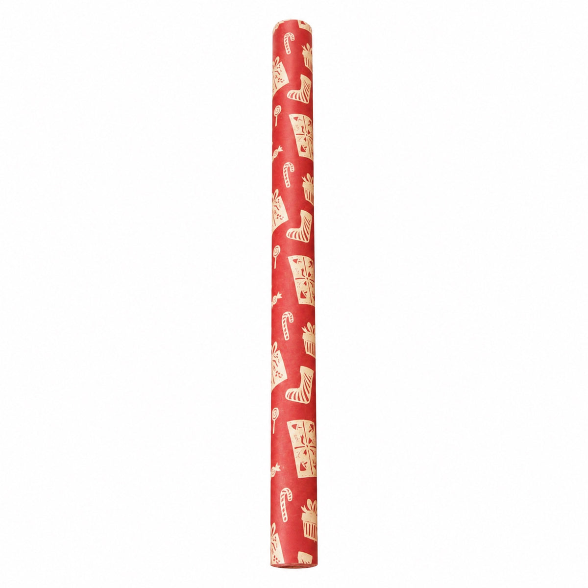 Gift wrapping paper