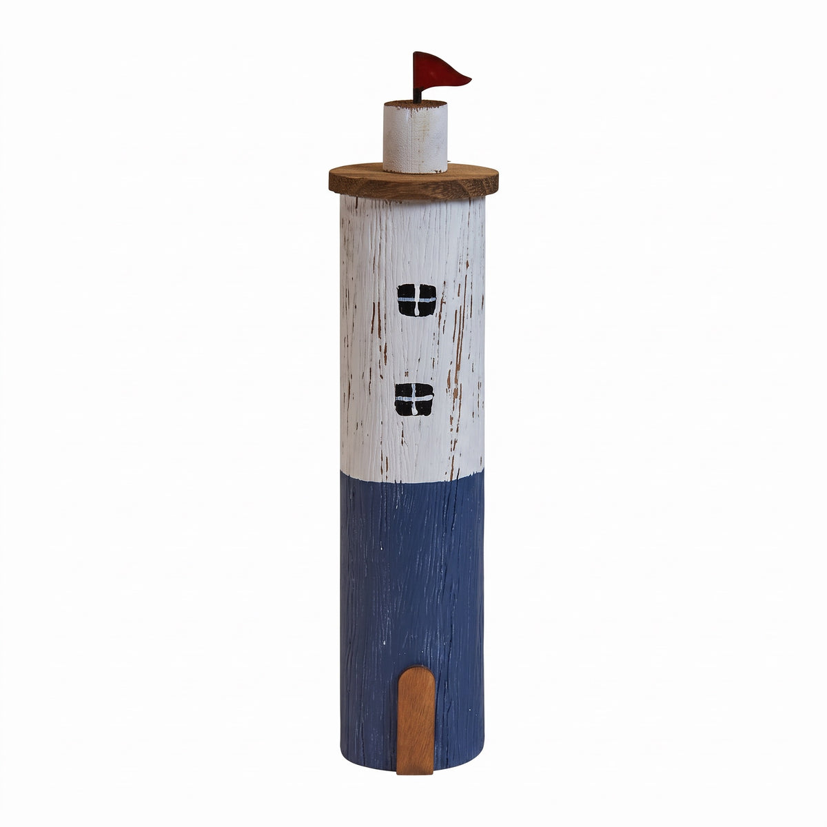 Speedtsberg Lighthouse 19 cm