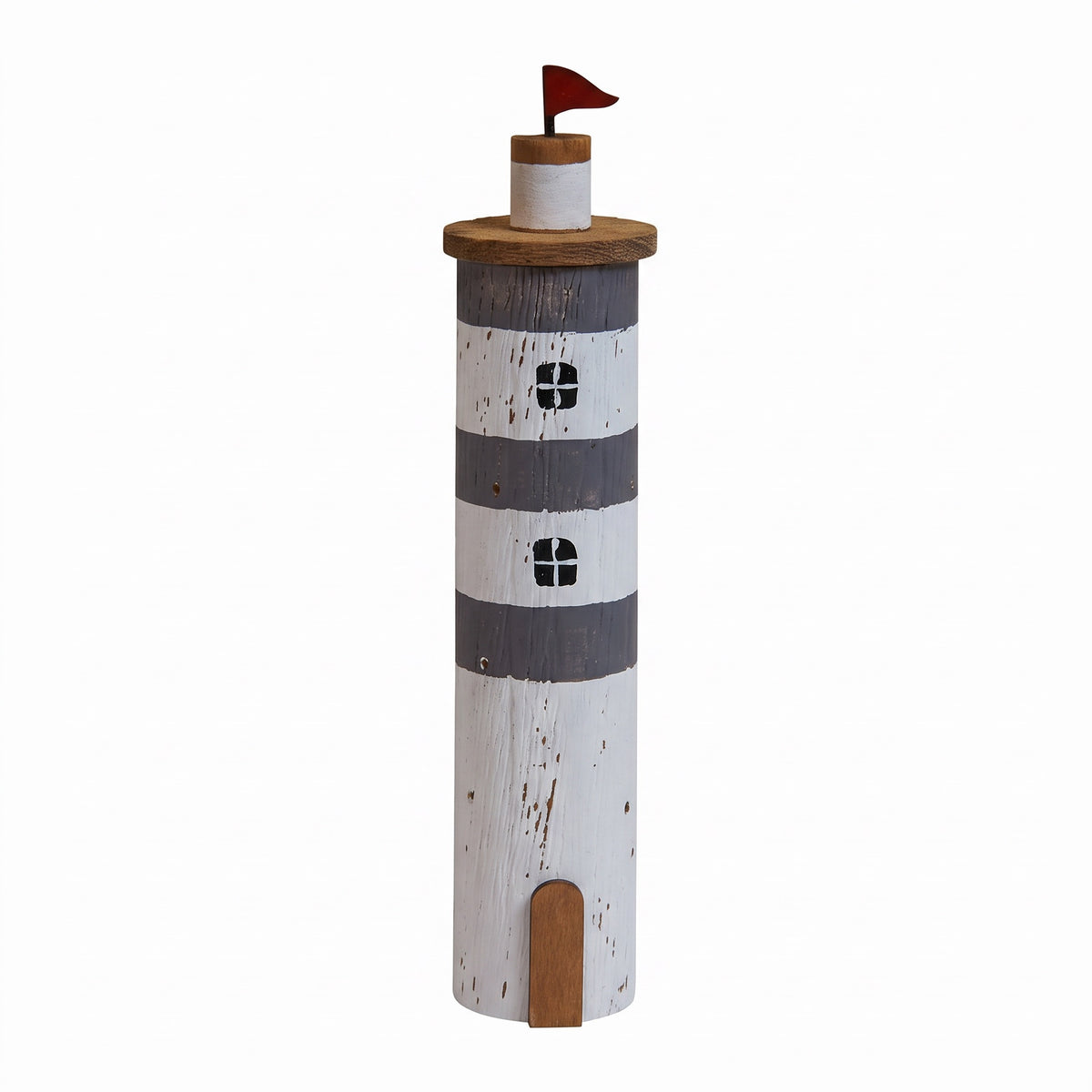 Speedtsberg Lighthouse 19 cm