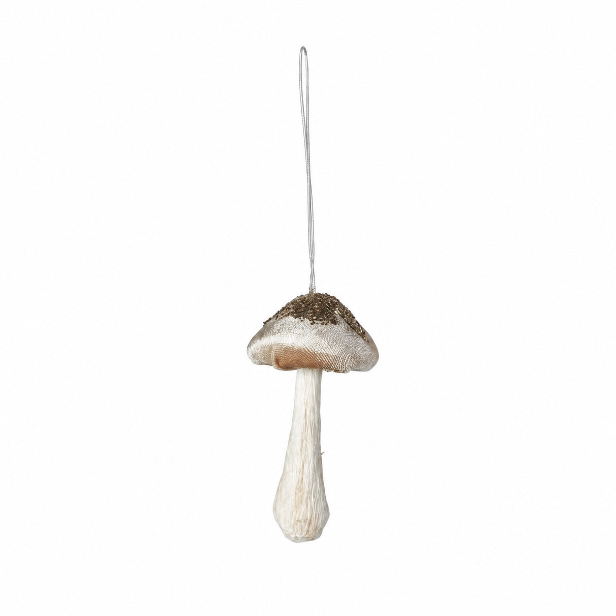 Soft sponge for hanging 10 cm