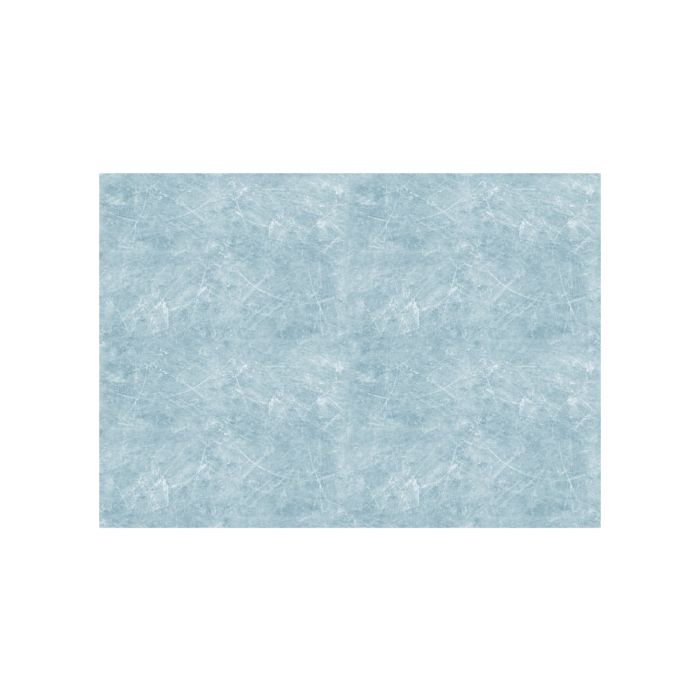 Is bundplade i plastik