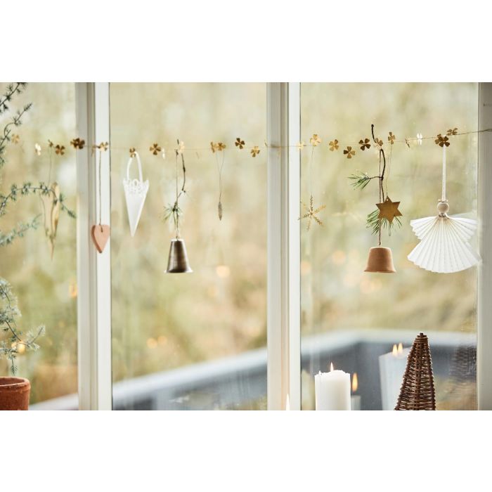 Set of 12 shophouses